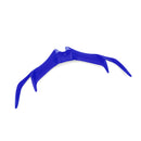 Motorcykel frontpanel vingebeklædning til YAMAHA YZF-R15 V3.0 2017-2019 Generisk