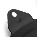 Pokrywa przedłużenia dzioba przedniego błotnika do BMW R1200GS 17-19 R1250GS 18-21 ADV