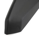 Pokrywa przedłużenia dzioba przedniego błotnika do BMW R1200GS 17-19 R1250GS 18-21 ADV