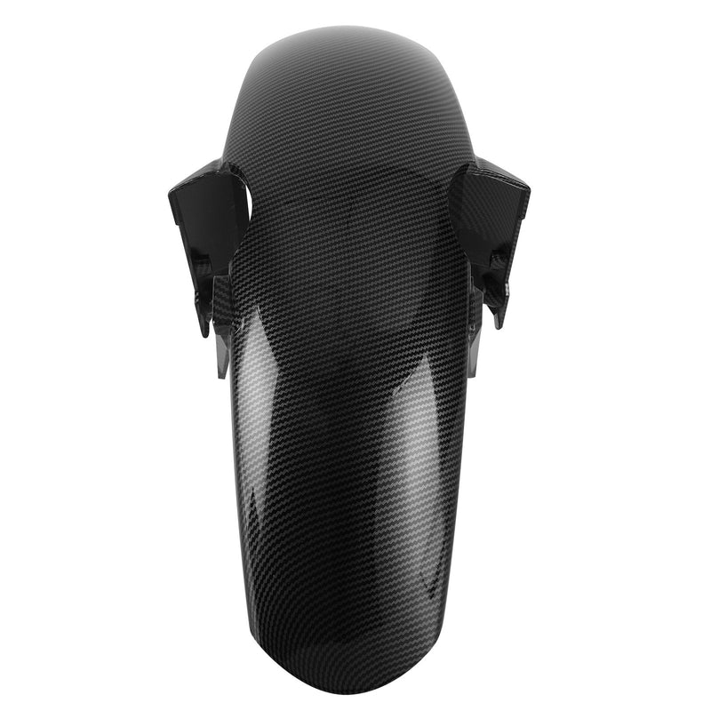 Guardabarros delantero ABS para Honda CB650R CBR650R 2019 2020 2021 genérico