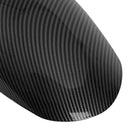 ABS Forskærm til Honda CB650R CBR650R 2019-2024 Generisk