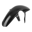 ABS Forskærm til Honda CB650R CBR650R 2019-2024 Generisk