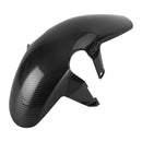 ABS Forskærm til Honda CB650R CBR650R 2019-2024 Generisk