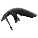 ABS Forskærm til Honda CB650R CBR650R 2019-2024 Generisk