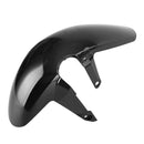 ABS Forskærm til Honda CB650R CBR650R 2019-2024 Generisk