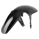 ABS Forskærm til Honda CB650R CBR650R 2019-2024 Generisk