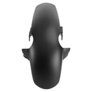 ABS Forskærm til Honda CB650R CBR650R 2019-2024 Generisk