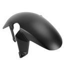 ABS Forskærm til Honda CB650R CBR650R 2019-2024 Generisk