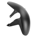 ABS Forskærm til Honda CB650R CBR650R 2019-2024 Generisk