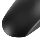 ABS Forskærm til Honda CB650R CBR650R 2019-2024 Generisk