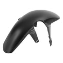 ABS Forskærm til Honda CB650R CBR650R 2019-2024 Generisk