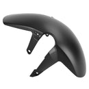 ABS Forskærm til Honda CB650R CBR650R 2019-2024 Generisk