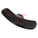 Přední blatník pro Honda Rebel CMX300 CMX500 2017-2024 Generic