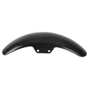 Přední blatník pro Honda Rebel CMX300 CMX500 2017-2024 Generic