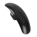 Přední blatník pro Honda Rebel CMX300 CMX500 2017-2024 Generic