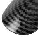 Přední blatník pro Honda Rebel CMX300 CMX500 2017-2024 Generic