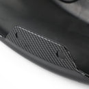 Přední blatník pro Honda Rebel CMX300 CMX500 2017-2024 Generic