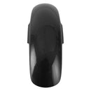 Přední blatník pro Honda Rebel CMX300 CMX500 2017-2024 Generic