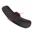 Přední blatník pro Honda Rebel CMX300 CMX500 2017-2024 Generic