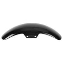 Přední blatník pro Honda Rebel CMX300 CMX500 2017-2024 Generic