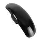 Přední blatník pro Honda Rebel CMX300 CMX500 2017-2024 Generic