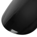 Přední blatník pro Honda Rebel CMX300 CMX500 2017-2024 Generic