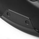 Přední blatník pro Honda Rebel CMX300 CMX500 2017-2024 Generic