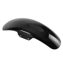 Přední blatník pro Honda Rebel CMX300 CMX500 2017-2024 Generic