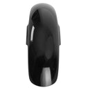 Přední blatník pro Honda Rebel CMX300 CMX500 2017-2024 Generic