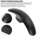 Přední blatník pro Honda Rebel CMX300 CMX500 2017-2024 Generic