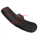 Přední blatník pro Honda Rebel CMX300 CMX500 2017-2024 Generic