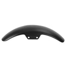 Přední blatník pro Honda Rebel CMX300 CMX500 2017-2024 Generic