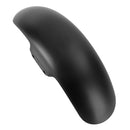 Přední blatník pro Honda Rebel CMX300 CMX500 2017-2024 Generic