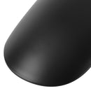 Přední blatník pro Honda Rebel CMX300 CMX500 2017-2024 Generic