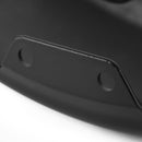 Přední blatník pro Honda Rebel CMX300 CMX500 2017-2024 Generic