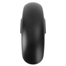 Přední blatník pro Honda Rebel CMX300 CMX500 2017-2024 Generic