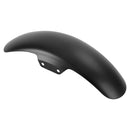 Přední blatník pro Honda Rebel CMX300 CMX500 2017-2024 Generic