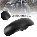 Přední blatník pro Honda Rebel CMX300 CMX500 2017-2024 Generic