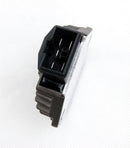 Regulační usměrňovač pro Honda CB CBR RVF VFR RVF VTR NR XL Yamaha TDM850 Generic