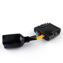 Tensão retificadora para Honda CBR600 F5 CBR 600 RR3 RR4 RR5 RR6 Genérico