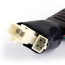 Tensão retificadora para Honda CBR600 F5 CBR 600 RR3 RR4 RR5 RR6 Genérico