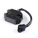 Regulierungsrichterspannung für Suzuki AN400 AN250 98-02 Burgman Skywave 250 400