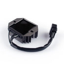 Regulierungsrichterspannung für Suzuki AN400 AN250 98-02 Burgman Skywave 250 400