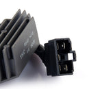 Regulierungsrichterspannung für Suzuki AN400 AN250 98-02 Burgman Skywave 250 400