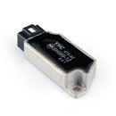 Regler Gleichrichter Spannung für Yamaha FZR 250 500 600 XT600 FZX250 XV250 Virago Generic