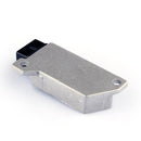 Regler Gleichrichter Spannung für Yamaha FZR 250 500 600 XT600 FZX250 XV250 Virago Generic