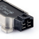 Regler Gleichrichter Spannung für Yamaha FZR 250 500 600 XT600 FZX250 XV250 Virago Generic