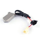 Tasasuuntaajan jännitteen säädin Yamaha XV 535 1100 VIRAGO VMX1200 Genericille