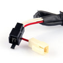 Tasasuuntaajan jännitteen säädin Yamaha XV 535 1100 VIRAGO VMX1200 Genericille