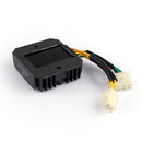 Regulatorlikriktare till Honda CH250 VF 700 750 1000 1100 V45 V65 SABRE 82-90